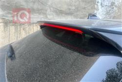 تويوتا فنزا